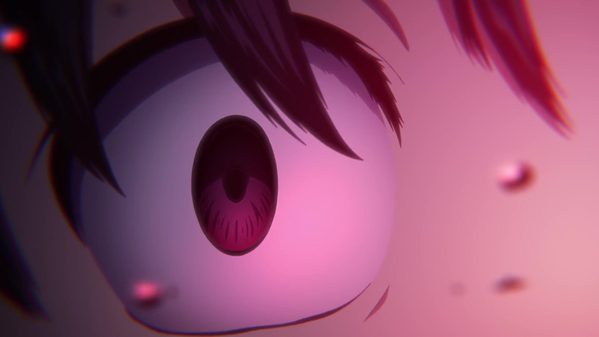 [Tsukyio Editing Resources] Zom 100 - Ep 4 - 433.mp4